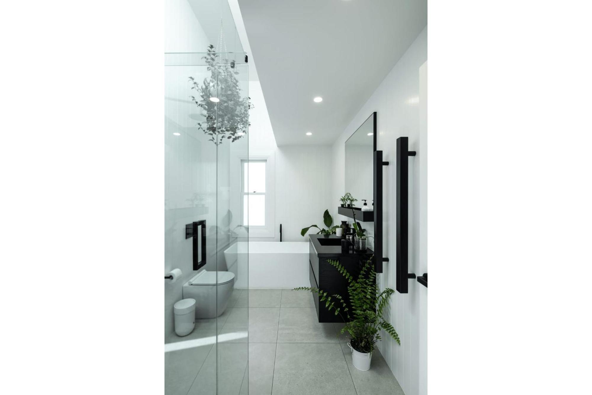 Grey Lynn Luxury 4Bd Villa W Pool Free Parking Auckland Exterior photo